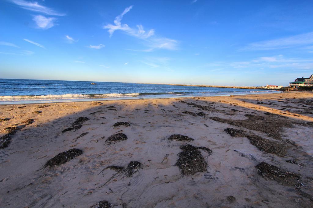 Island Manor Resort, A Vri Resort New Shoreham Esterno foto